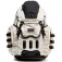 Oakley Kitchen sink rucksack
