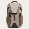 Oakley Latitude flex backpack