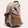 Oakley Latitude flex backpack