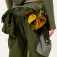 Oakley Calça moletom Latitude flight cargo