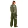 Oakley Calça moletom Latitude flight cargo