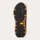 Oakley Light shield tursko