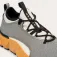 Oakley Light shield wanderschuhe
