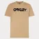 Oakley Mark ii 2.0 short sleeve T-shirt