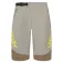 Oakley Maven scrub shorts