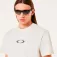 Oakley Mtl 반팔 티셔츠