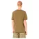 Oakley O bark 2.0 short sleeve T-shirt