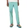 Oakley Perf terrain pants