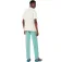 Oakley Perf terrain pants