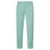Oakley Perf terrain pants