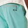 Oakley Perf terrain pants