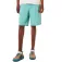 Oakley Calções Perf terrain