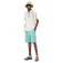 Oakley Perf terrain shortsit