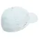 Oakley Performance 6 panel cap