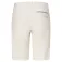 Oakley Perf terrain shortsit