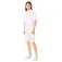 Oakley Perf terrain shortsit