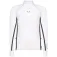 Oakley Performance 긴팔 래쉬가드