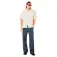 Oakley Poplin 반팔 셔츠