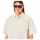 Oakley Poplin 반팔 셔츠