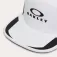 Oakley Podium trucker cap