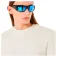 Oakley Moletom Relax crew 2.0