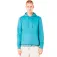 Oakley Relax pullover 2.0 hoodie