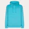 Oakley Moletom com capuz Relax pullover 2.0