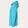 Oakley Relax pullover 2.0 kapuzenpullover