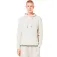 Oakley Relax pullover 2.0 kapuzenpullover