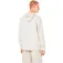 Oakley Moletom com capuz Relax pullover 2.0