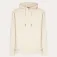 Oakley Moletom com capuz Relax pullover 2.0