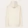 Oakley Moletom com capuz Relax pullover 2.0