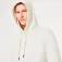 Oakley Relax pullover 2.0 kapuzenpullover