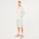 Oakley Relax pullover 2.0 kapuzenpullover