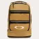 Oakley Rover convertible backpack