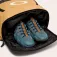 Oakley Rover convertible backpack