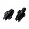 BBB Tensor de cable M7