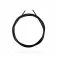 BBB ShiftLine LC shift cable sleeve