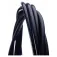 BBB ShiftLine LC shift cable sleeve