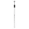 BBB Cable de fre StopLine MTB