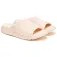 Oakley Sandàlies Studio slide