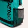 Oakley The freshman skate backpack
