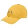 Oakley Tincan lx cap