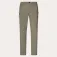 Oakley Transition pants