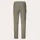 Oakley Transition broek