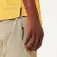 Oakley Transition broek