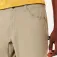 Oakley Transition broek