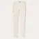 Oakley Transition broek