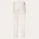 Oakley Transition broek