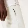 Oakley Transition broek